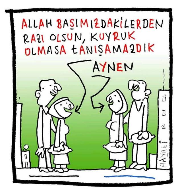Karikatur005367