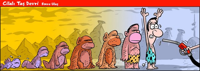 Karikatur005369