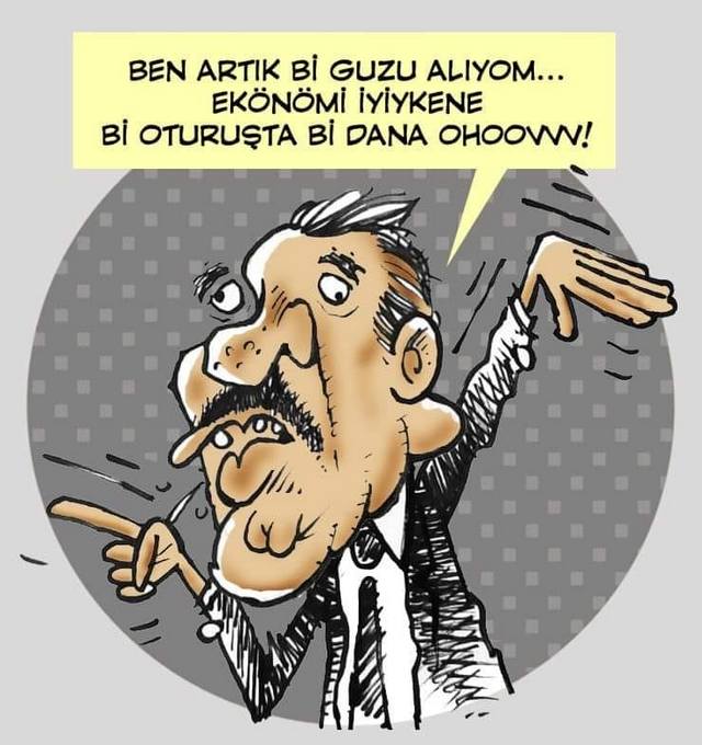 Karikatur005372