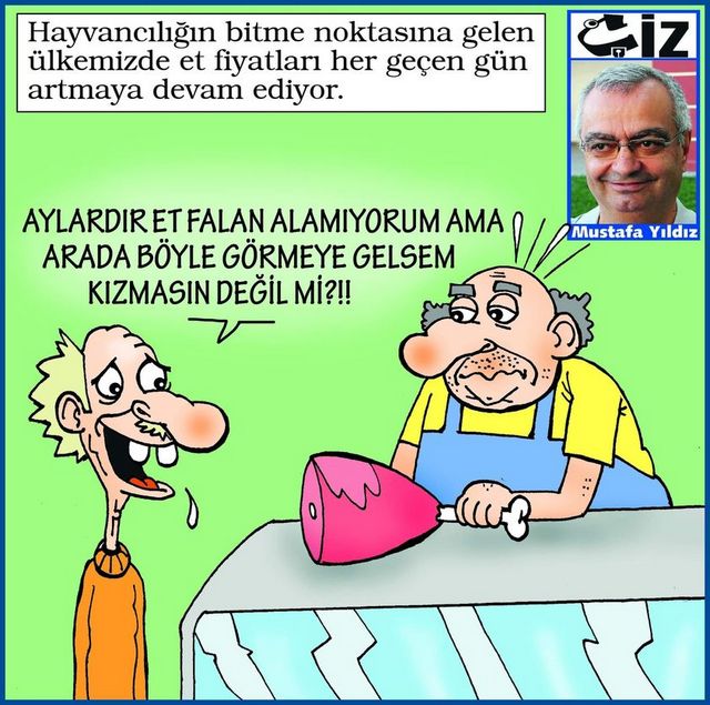 Karikatur005374