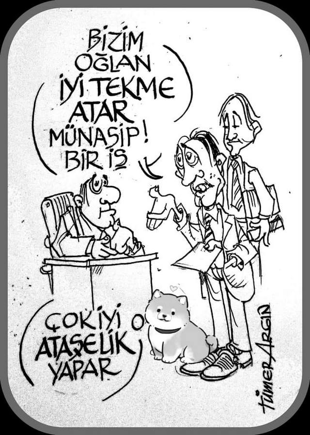 Karikatur005376
