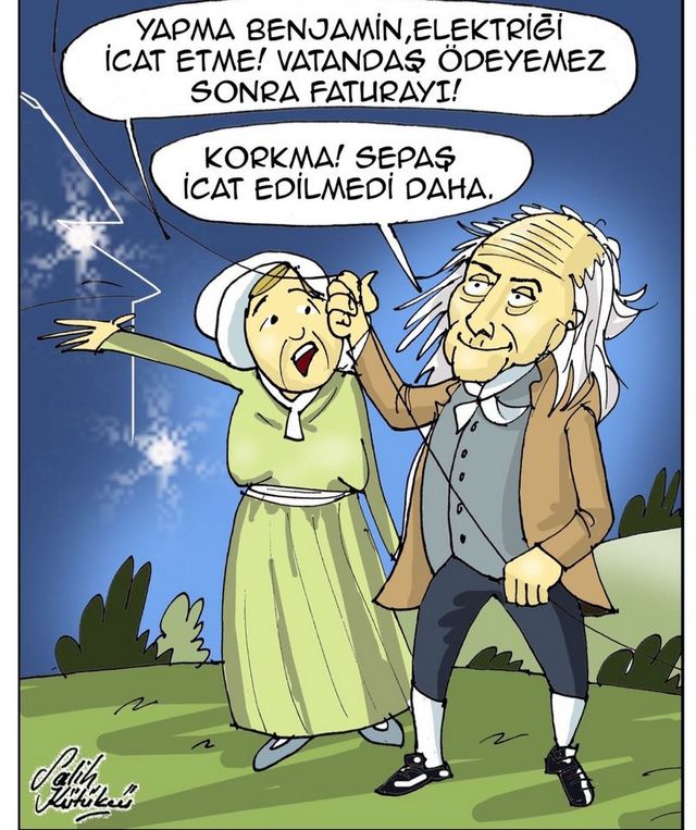 Karikatur005378