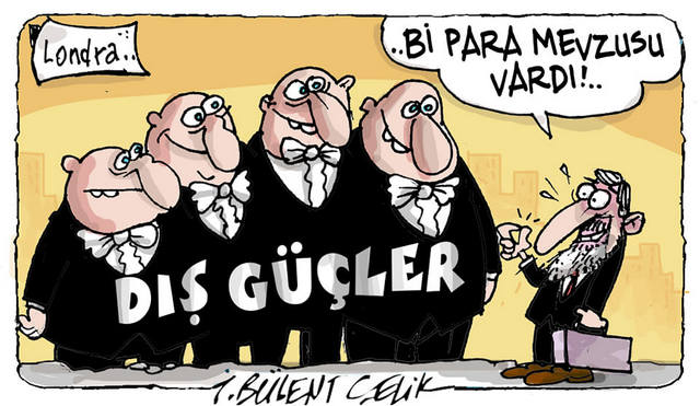 Karikatur005379