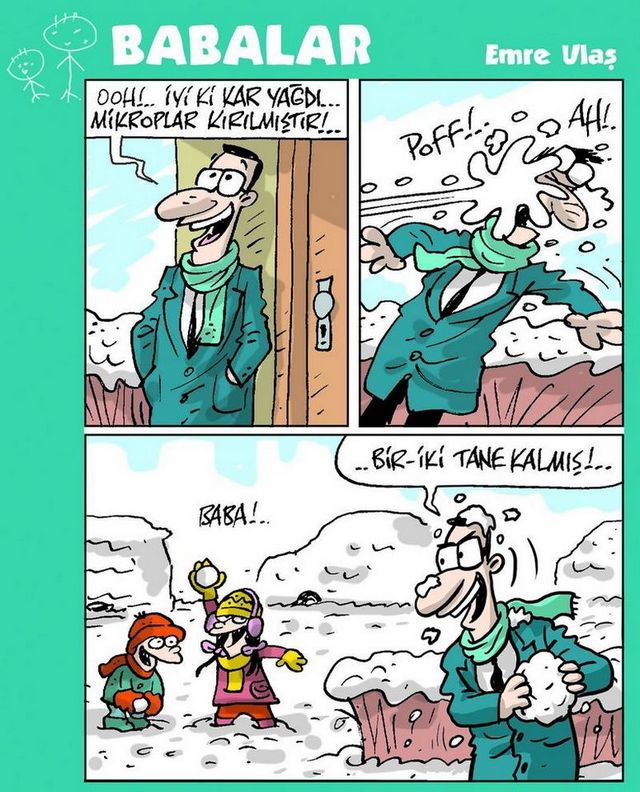 Karikatur005380