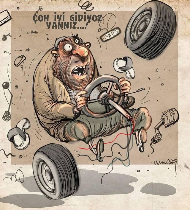 Karikatur005381