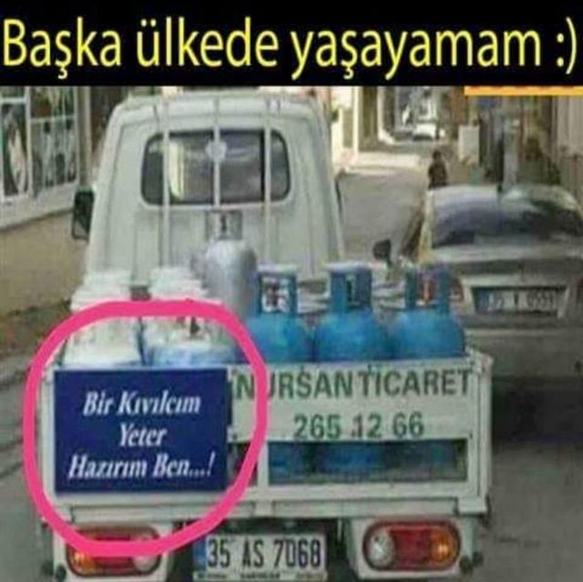 Karikatur005384
