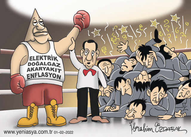 Karikatur005386