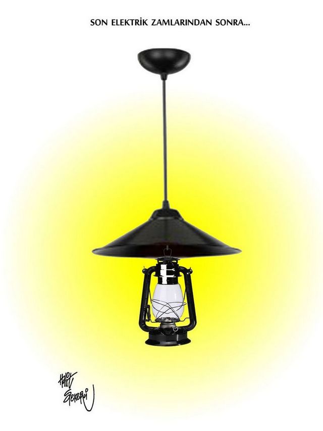 Karikatur005387