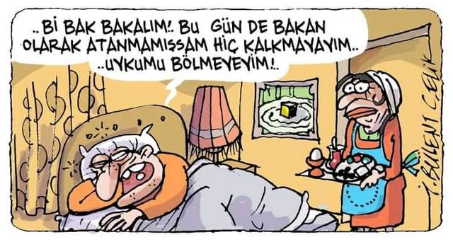 Karikatur005389