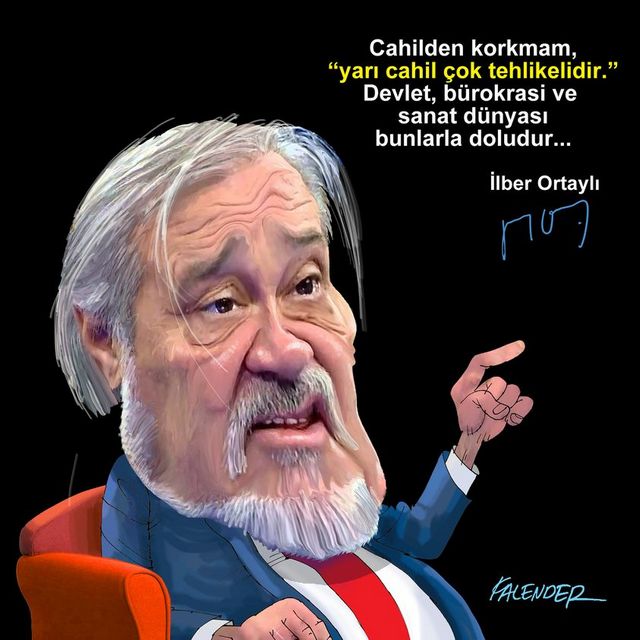 Karikatur005391