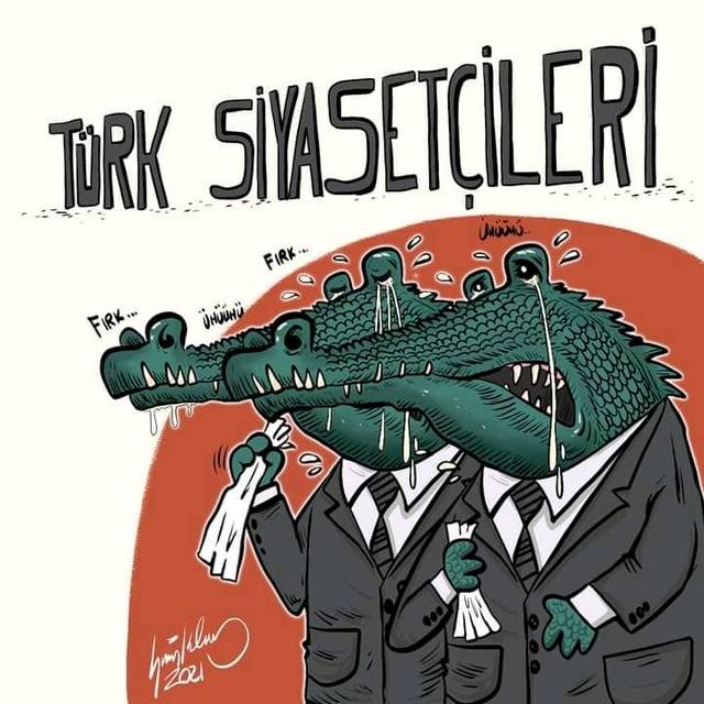 Karikatur005394