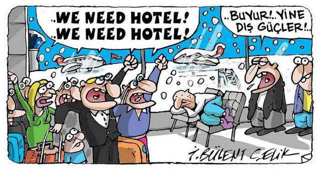 Karikatur005396