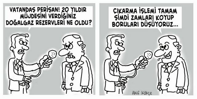 Karikatur005397
