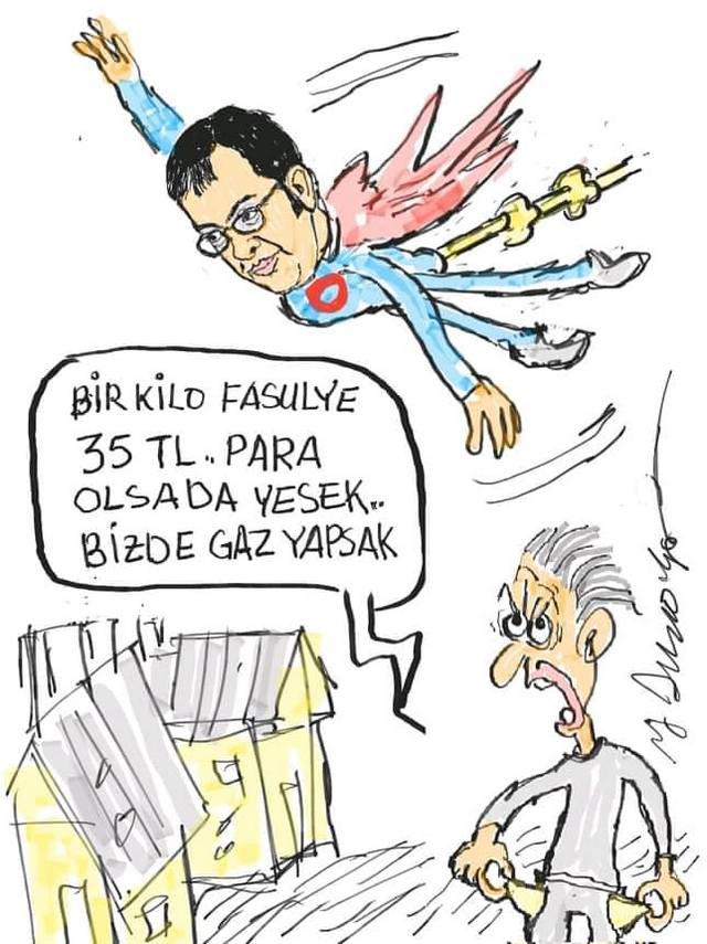Karikatur005398
