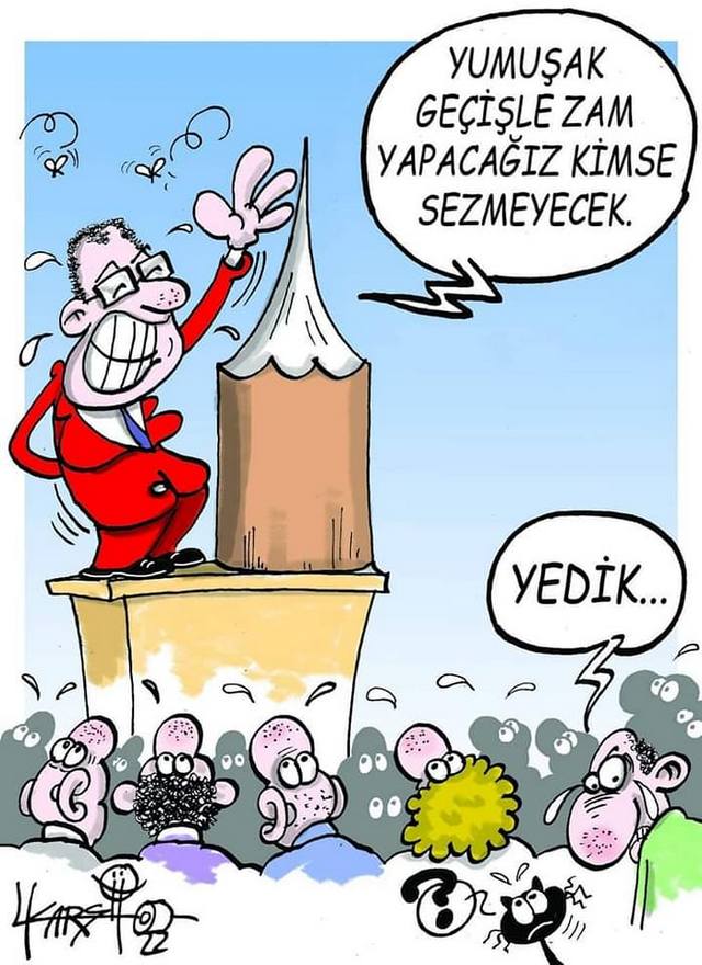 Karikatur005399