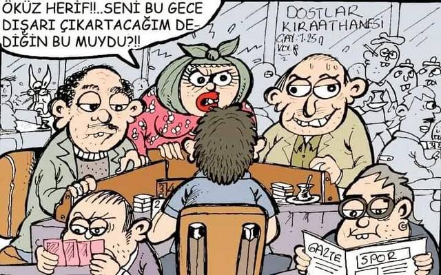 Karikatur005400