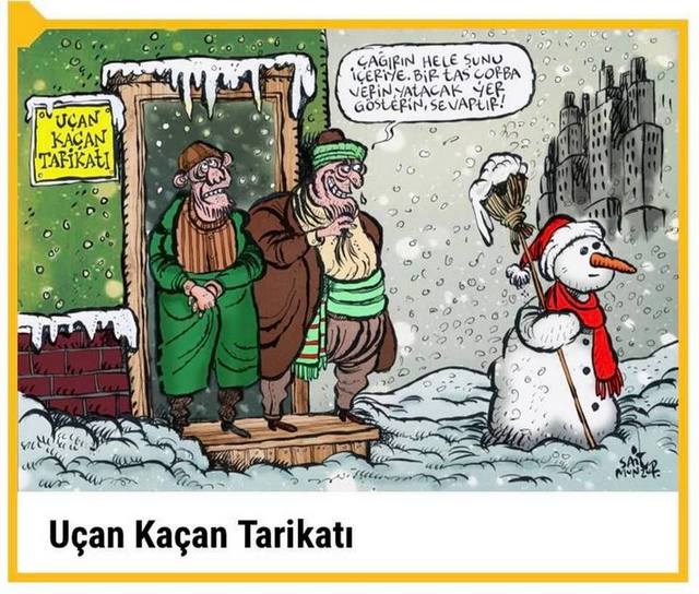 Karikatur005402