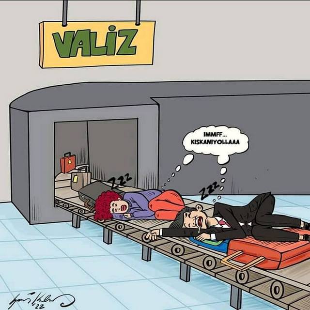 Karikatur005403