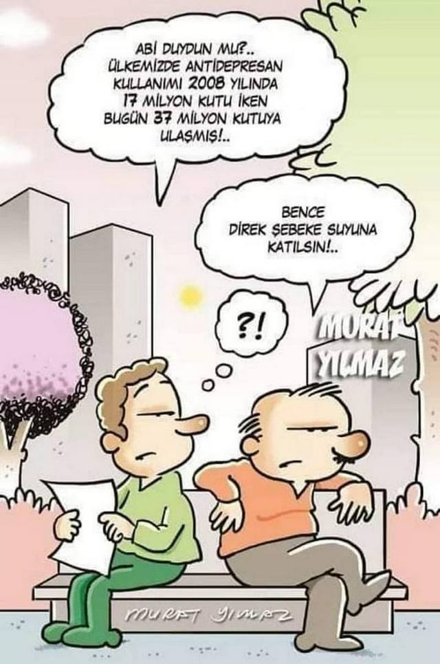 Karikatur005408