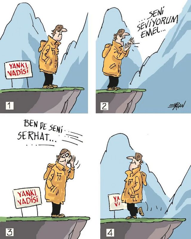 Karikatur005409