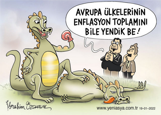 Karikatur005411