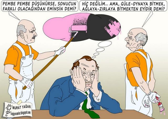 Karikatur005412