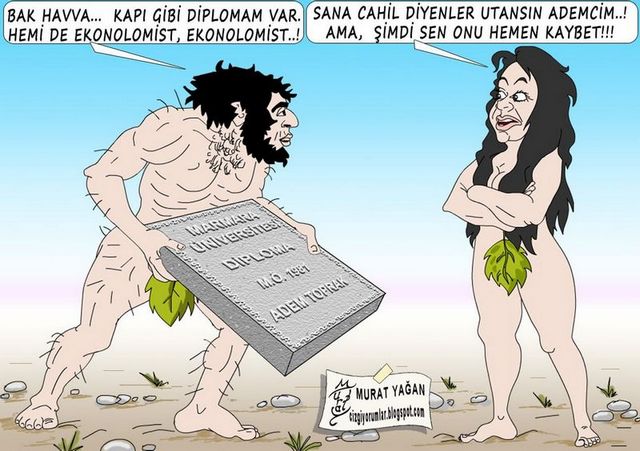 Karikatur005414