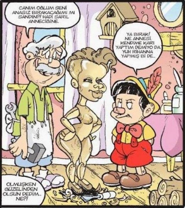 Karikatur005415