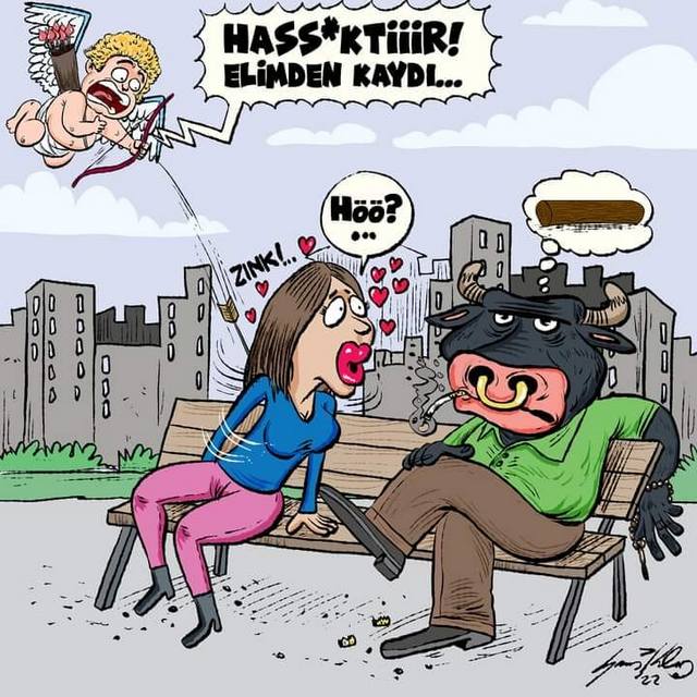 Karikatur005416