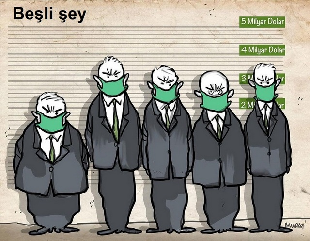 Karikatur005417