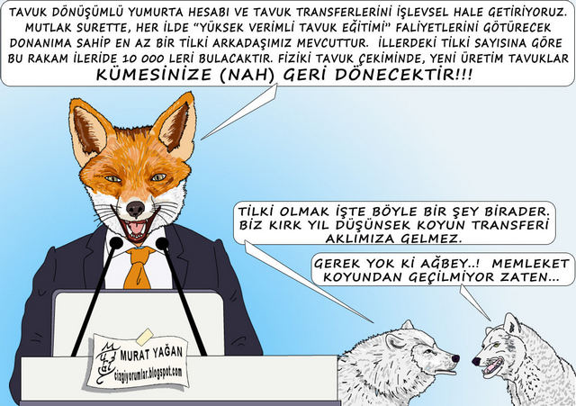 Karikatur005418