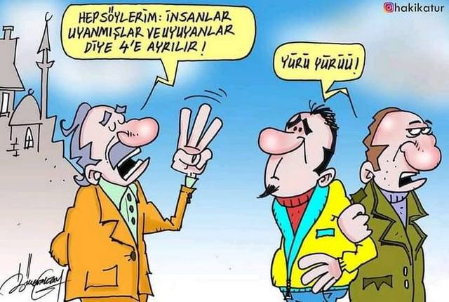 Karikatur005419