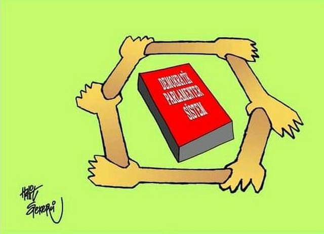 Karikatur005420