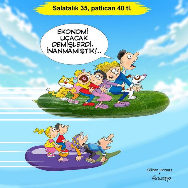Karikatur005421