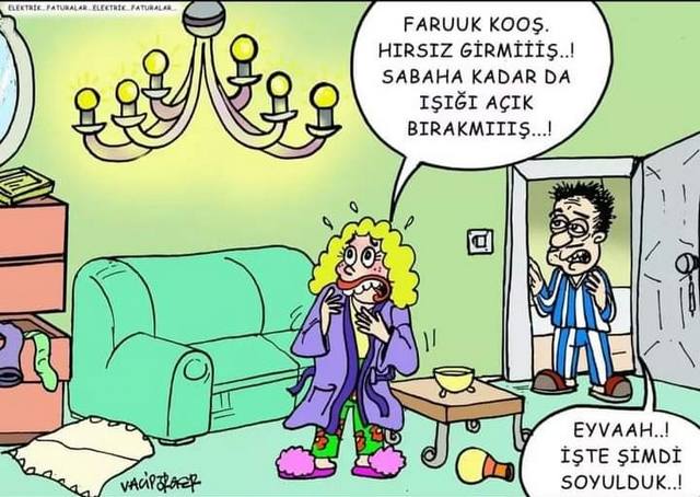 Karikatur005422