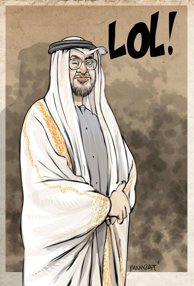 Karikatur005426