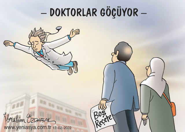 Karikatur005429