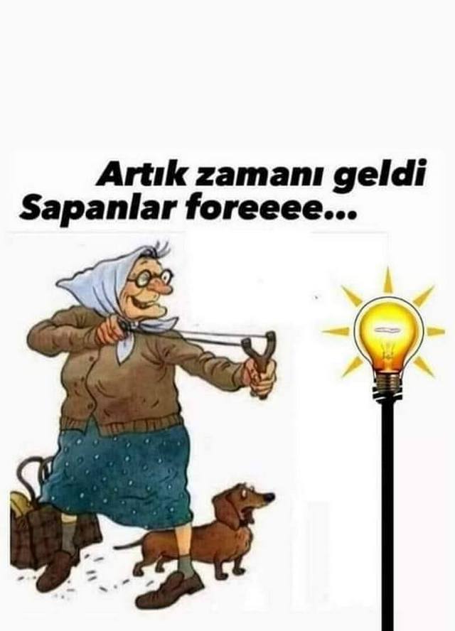 Karikatur005430