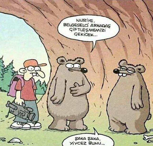 Karikatur005431