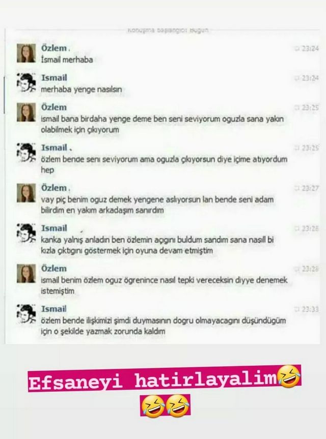 Karikatur005435