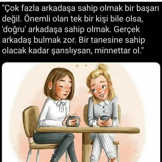 Karikatur005436