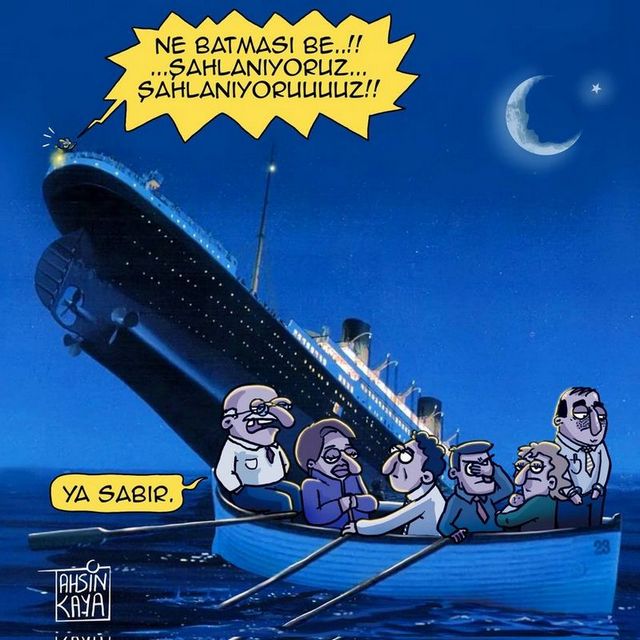 Karikatur005438