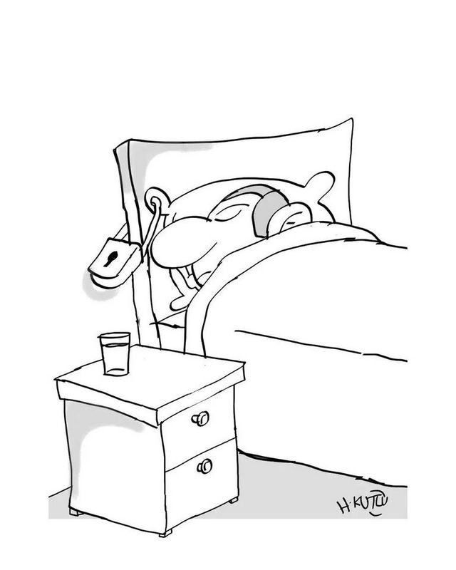 Karikatur005439