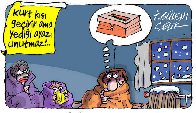 Karikatur005441