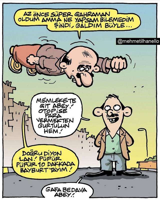 Karikatur005445