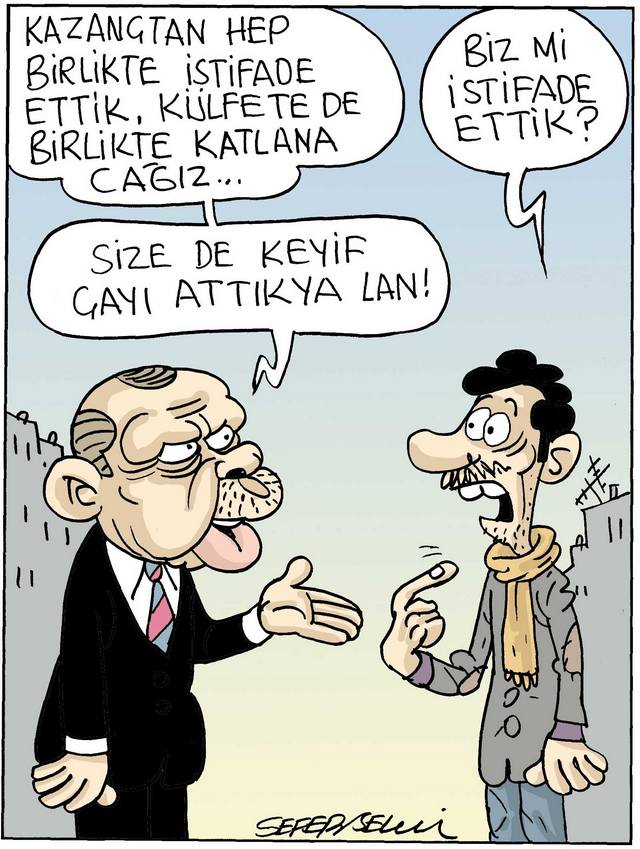 Karikatur005446
