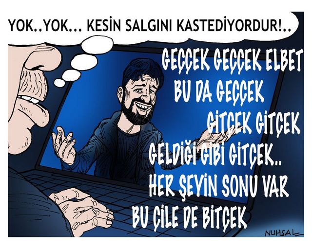 Karikatur005448