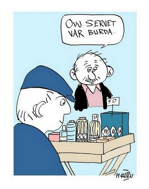 Karikatur005472
