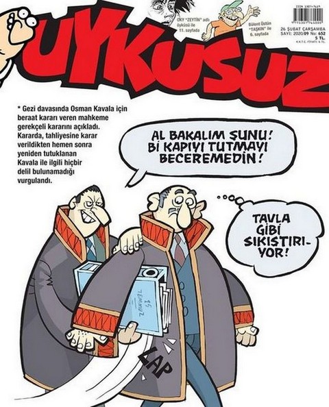 Karikatur005487