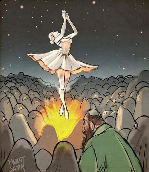 Karikatur005508
